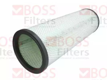 BOSS FILTERS bs01155 -